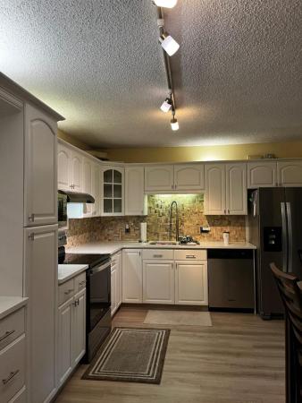 Glenwood Townhomes, 505 5th Ter, Palm Beach Gardens, Florida 33418, image 1