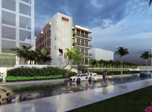 343 E Royal Palm Rd, Boca Raton, Florida 33432, image 1