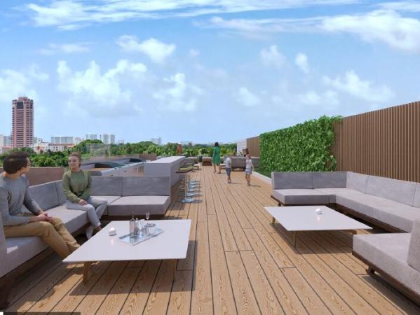 343 E Royal Palm Rd, Boca Raton, Florida 33432, image 2