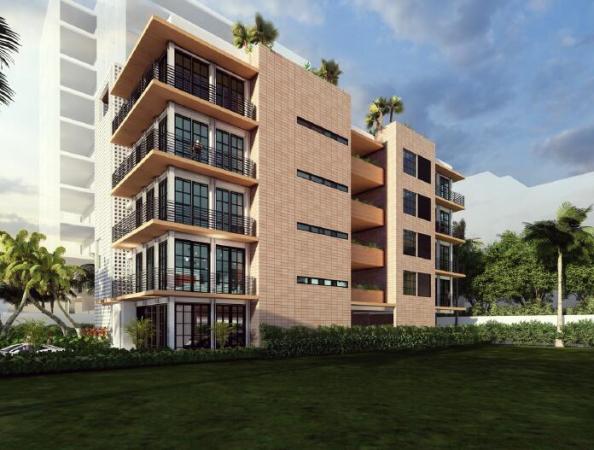 343 E Royal Palm Rd, Boca Raton, Florida 33432, image 1