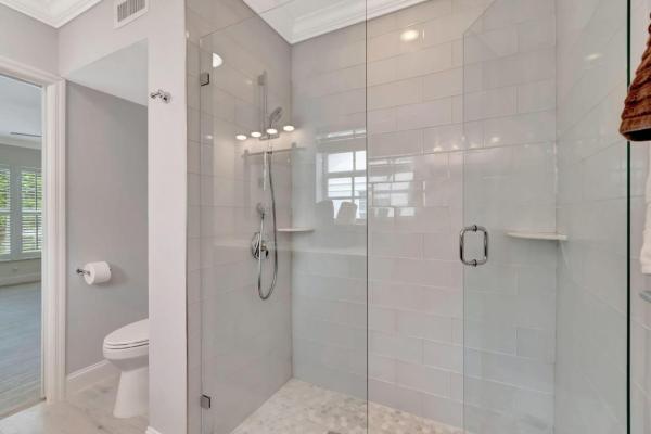 The Cambridge, 1710 S Ocean Blvd, Delray Beach, Florida 33483, image 2