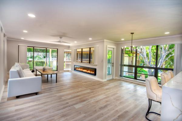 143 Brackenwood Rd, Palm Beach Gardens, Florida 33418, image 1