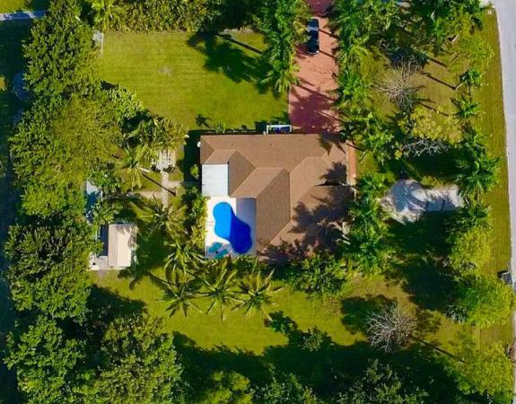 The Acreage, 9117 Mandarin Blvd, Loxahatchee, Florida 33470, image 1