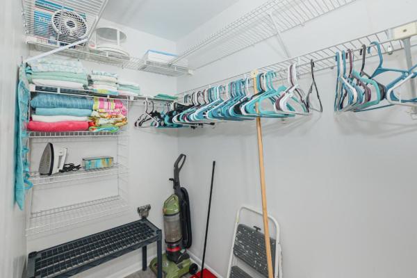 Vista St Lucie, 3 Lake Vista Trl #106, Port St. Lucie, Florida 34952, image 3