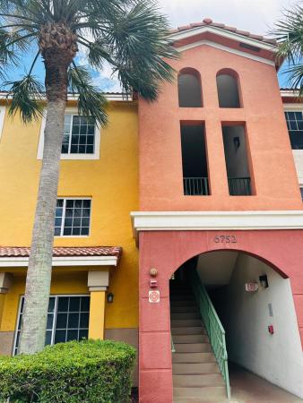 6752 Heritage Grande #5201, Boynton Beach, Florida 33437, image 1