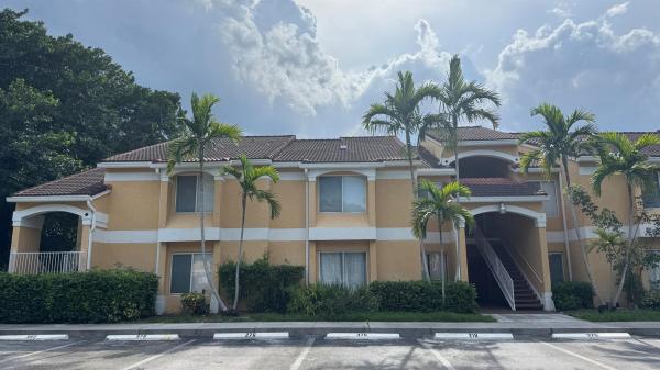 Sailboat Pointe, 2662 NW 33rd St #Corner, Oakland Park, Florida 33309, image 1