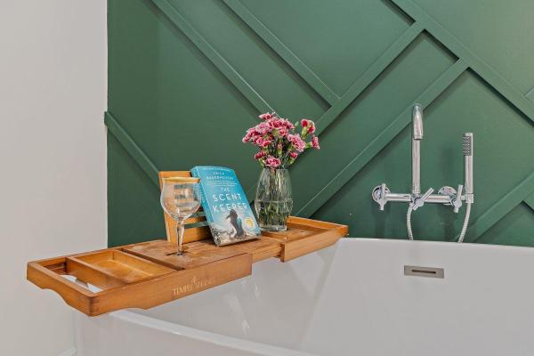 The Ridge At The Bluffs, 105 Ocean Pines Ter, Jupiter, Florida 33477, image 1