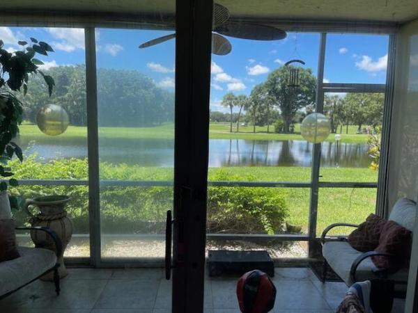 Oaks Way At Palm-Aire, 3510 Oaks Way #103, Pompano Beach, Florida 33069, image 1