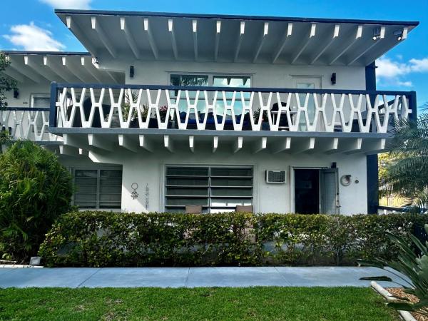 115 S C St #101, Lake Worth Beach, Florida 33460, image 1