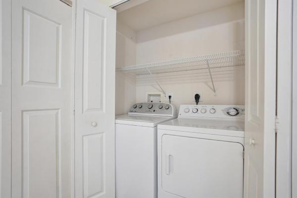 The Prado, 600 S Dixie Hwy #356, West Palm Beach, Florida 33401, image 1