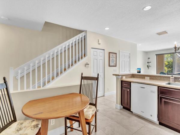 Melrose Verona Lakes, 9081 Tremezzo Ln, Boynton Beach, Florida 33472, image 1