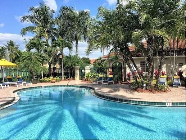 Murano At Delray Beach, 15185 Michelangelo Blvd #306, Delray Beach, Florida 33446, image 1