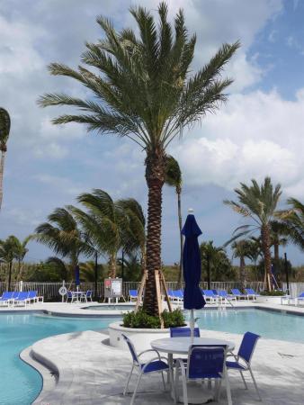 Catamaran 2, 2400 S Ocean Dr #7655, Fort Pierce, Florida 34949, image 1