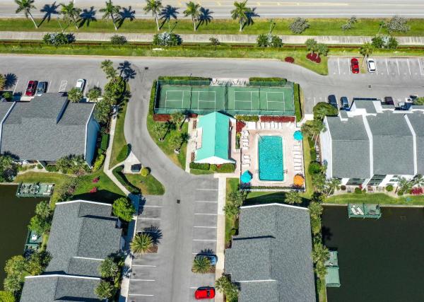 Catamaran 2, 2400 S Ocean Dr #7655, Fort Pierce, Florida 34949, image 2