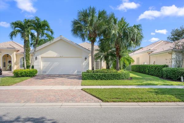VillageWalk Of Wellington, 8029 Nevis Pl, Wellington, Florida 33414, image 1