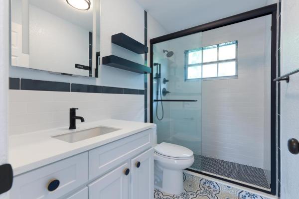 Northwood Harbor, 5207 N Flagler Dr #2, West Palm Beach, Florida 33407, image 1