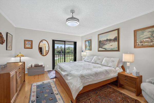 Jupiter Dunes, 704 Clubhouse Cir, Jupiter, Florida 33477, image 2