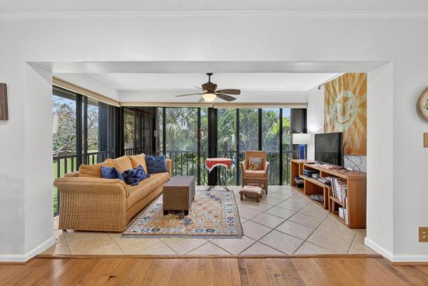 Jupiter Dunes, 704 Clubhouse Cir, Jupiter, Florida 33477, image 3