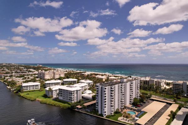 Coastal House, 2200 S Ocean Blvd #102, Delray Beach, Florida 33483, image 1
