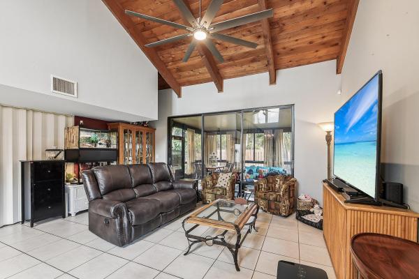 Oakdale 1 At Indian Spring, 11063 Oakdale Rd, Boynton Beach, Florida 33437, image 1