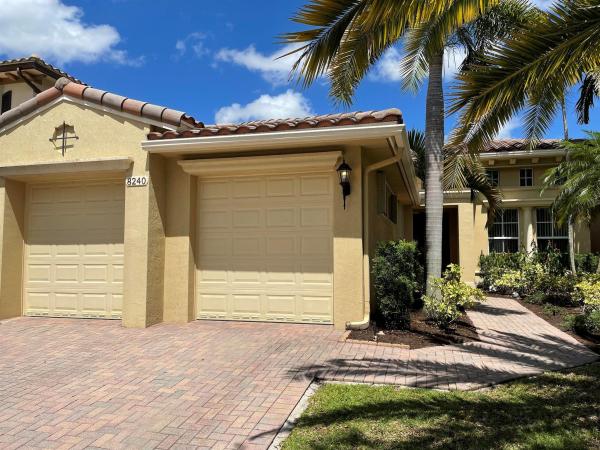 Creekside At Heron Bay, 8240 NW 105th Ln Ln, Parkland, Florida 33076, image 1