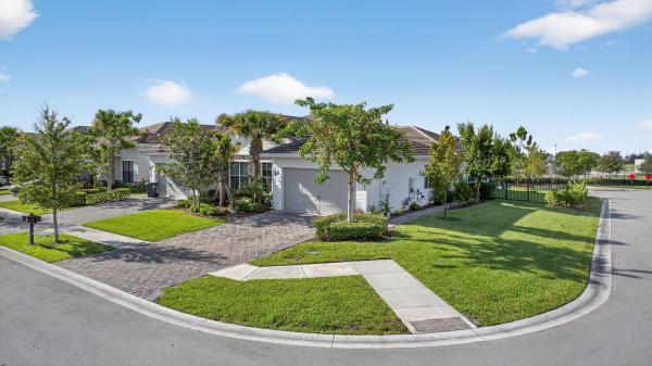 Arden, 19762 Weathervane Way, Loxahatchee, Florida 33470, image 1