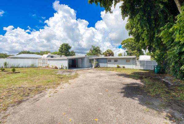 River Park, 104 Beach Ave, Port St. Lucie, Florida 34952, image 1