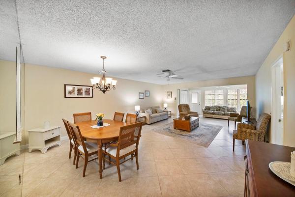 Bridgeview, 5222 Privet Pl #B, Delray Beach, Florida 33484, image 1