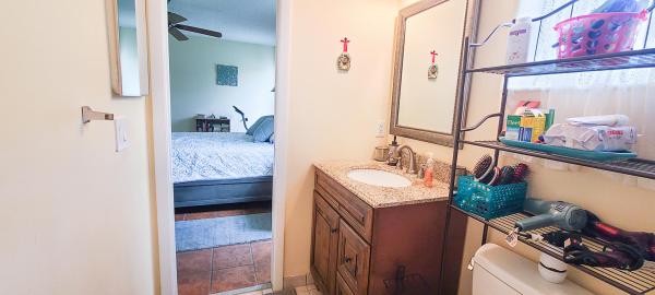 Villas Of Willow Bend, 3615 Crab Apple Trl #C, Lake Worth, Florida 33467, image 1