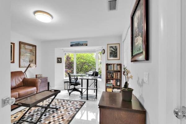 Estancia West Of Via Verde, 7197 Encina Ln, Boca Raton, Florida 33433, image 1