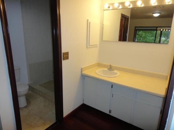 South Shore Of Wellington, 1314 The 12th Fairway, Wellington, Florida 33414, image 3