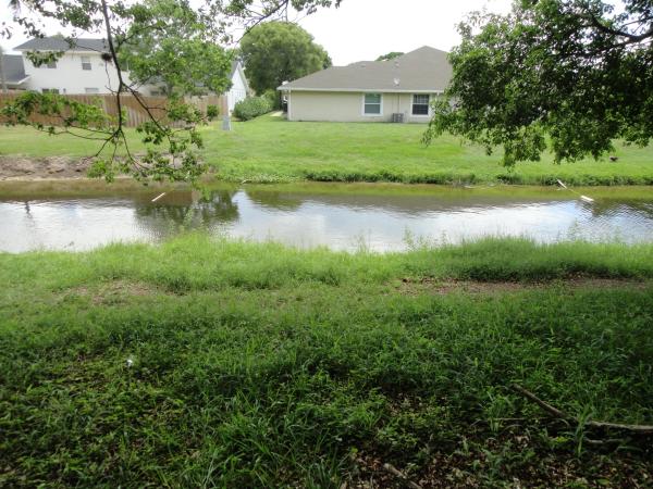 South Shore Of Wellington, 1314 The 12th Fairway, Wellington, Florida 33414, image 2