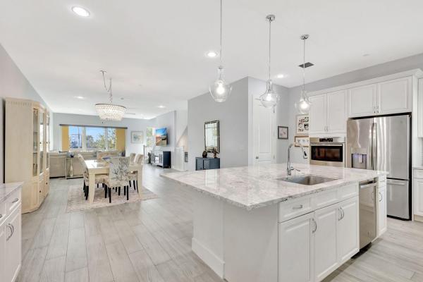 Alton, 13390 Alton Rd, Palm Beach Gardens, Florida 33418, image 1