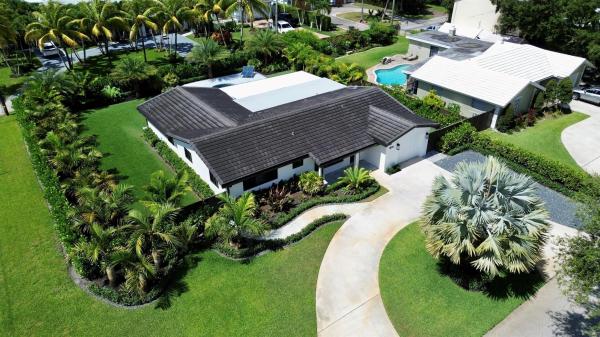 Palm Beach Farms, 910 SW 21st St, Boca Raton, Florida 33486, image 1