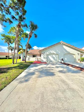 Tiburon 2, 21638 Coronado Ave, Boca Raton, Florida 33433, image 1