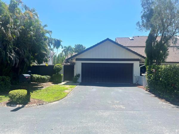 Woodbriar, 6480 Contempo Ln, Boca Raton, Florida 33433, image 1