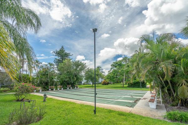 2340 SW 22nd Ave #302, Delray Beach, Florida 33445, image 1