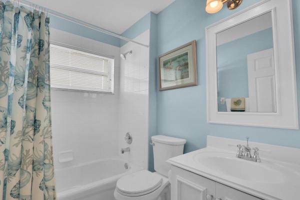 Sausalito Place, 135 Sausalito Dr, Boynton Beach, Florida 33436, image 1