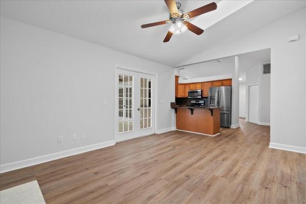2231 SW Abalon Cir, Port St. Lucie, Florida 34953, image 1