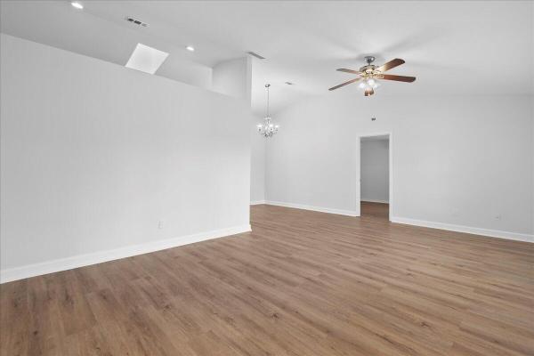 2231 SW Abalon Cir, Port St. Lucie, Florida 34953, image 2