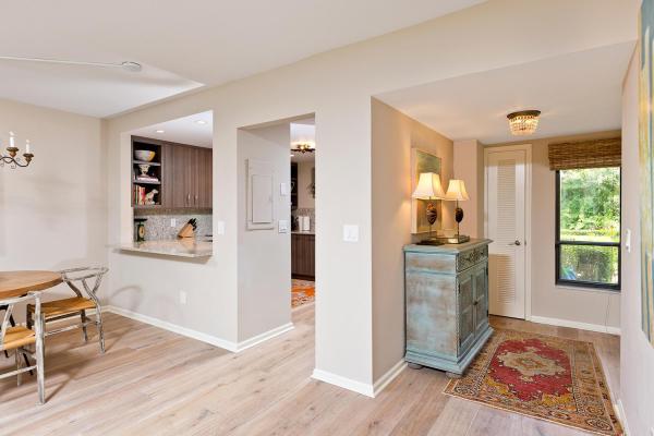 Golf Cottages, 11397 Pond View E102 Dr #E102, Wellington, Florida 33414, image 1