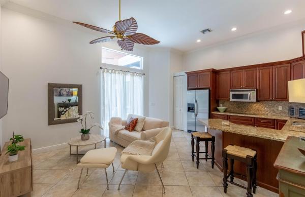 3650 Middleburg Dr, Wellington, Florida 33414, image 1