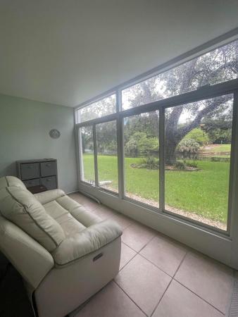 1033 Newport H #1033, Deerfield Beach, Florida 33442, image 1