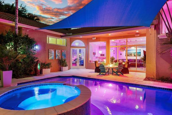 Sedona, 191 Sedona Way, Palm Beach Gardens, Florida 33418, image 1
