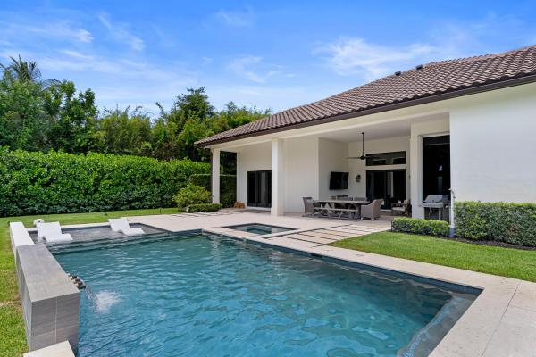 The Lakes At Breakers West, 1257 Breakers West Blvd, West Palm Beach, Florida 33411, image 3