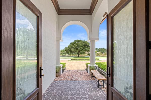 The Lakes At Breakers West, 1257 Breakers West Blvd, West Palm Beach, Florida 33411, image 1