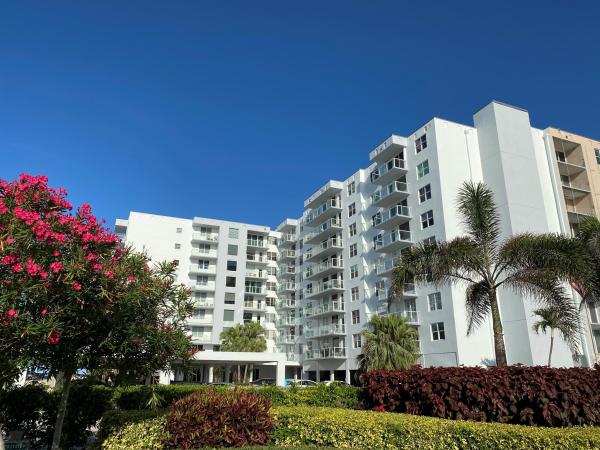 3450 S Ocean Blvd #328, Palm Beach, Florida 33480, image 1