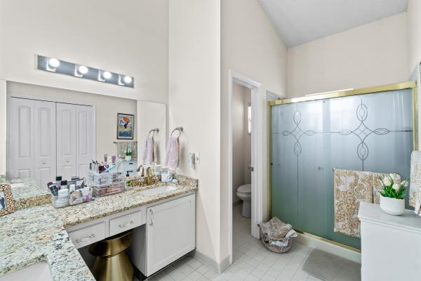 The Shores At Aberdeen, 5874 Parkwalk Cir W, Boynton Beach, Florida 33472, image 1