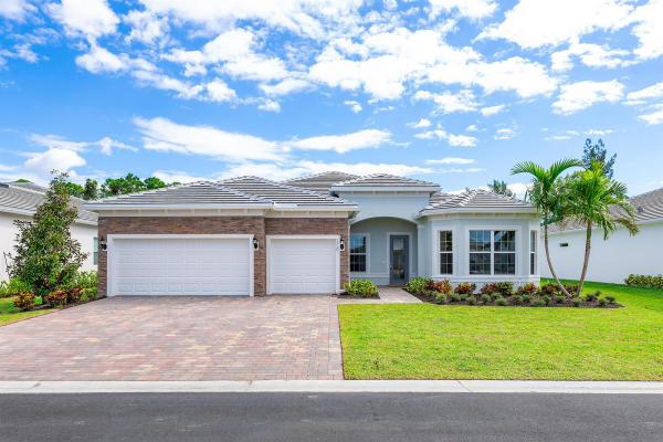 Windsong Estates, 5312 Blue Reed Ln, Lake Worth Beach, Florida 33467, image 1