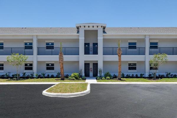 1830 Nebraska Ave #106, Fort Pierce, Florida 34950, image 1